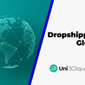 Dropshipping Global