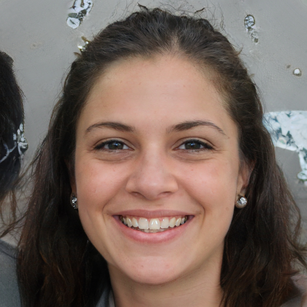 Camilla Souza