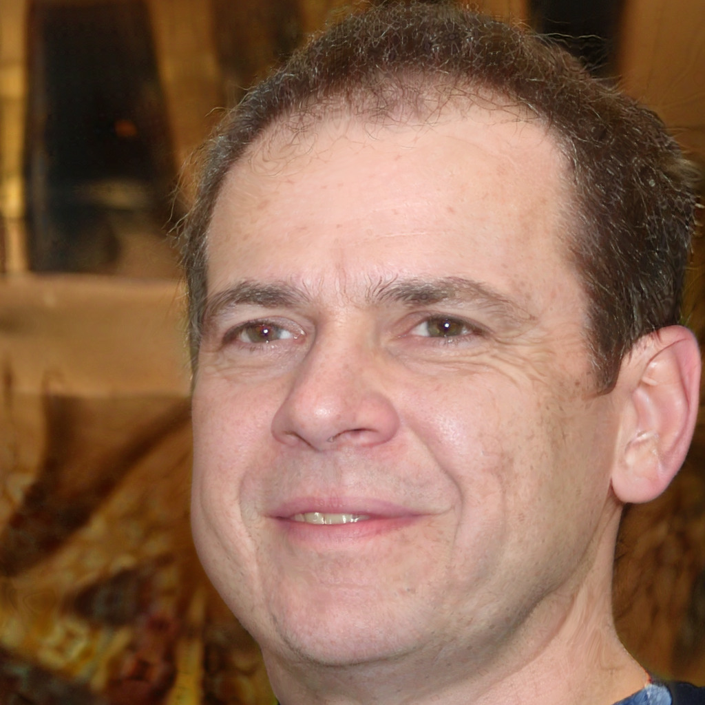 Roberto Campos