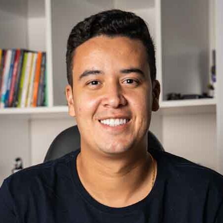 Douglas Sousa