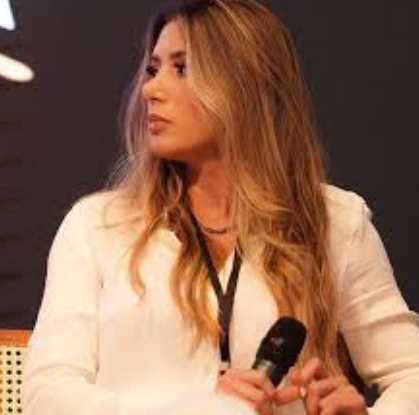 Bruna Ramos