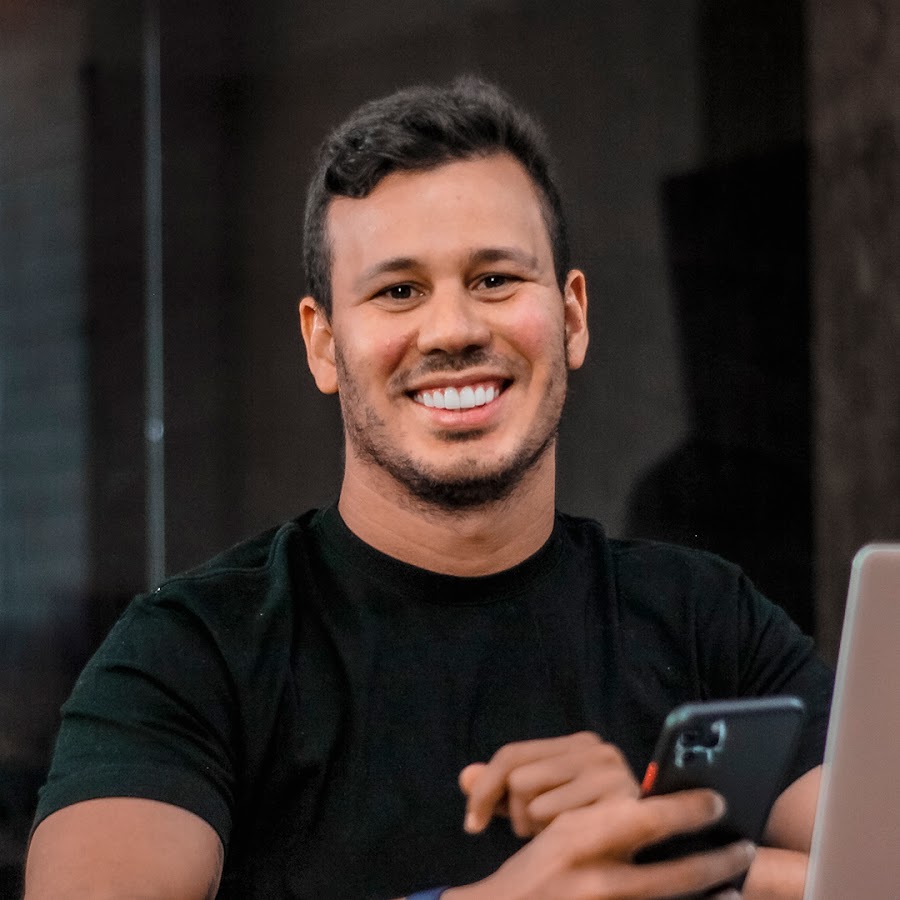 Rafael Lima