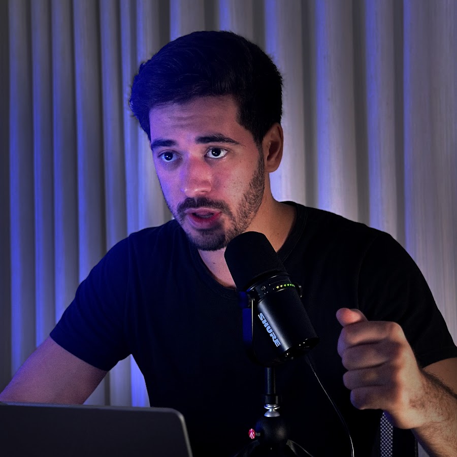 Tomé Marcos