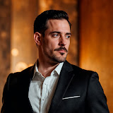 Renato Gonçalves (Pai do Drop)