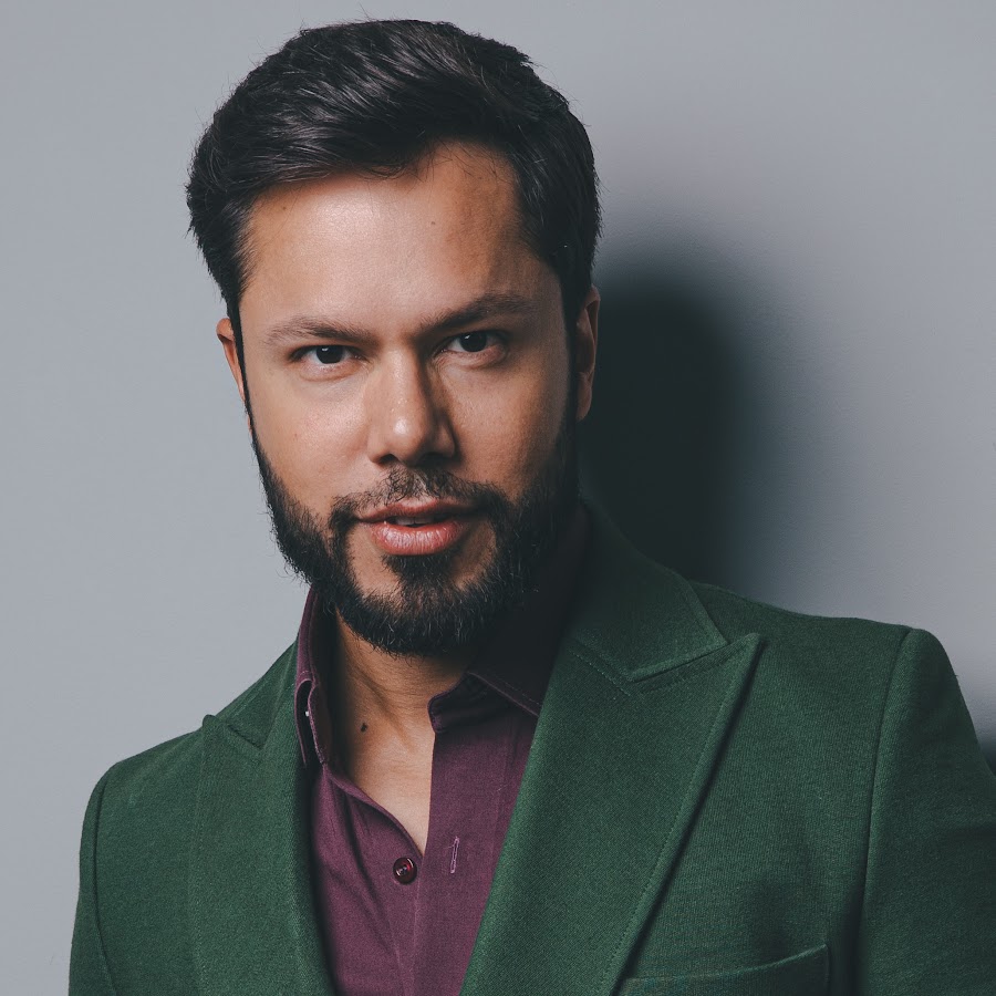 Cássio Canali